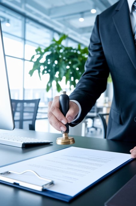 화면 캡처 2025-08-05 100202.jpg