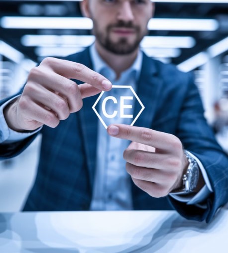 화면 캡처 2025-07-30 121950.jpg